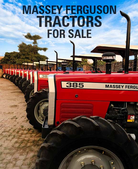 massey ferguson tractors for sale ghana massey ferguson tractors for sale ghana