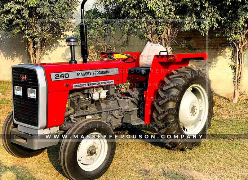Massey-Ferguson-MF-240-50HP-Tractor-1