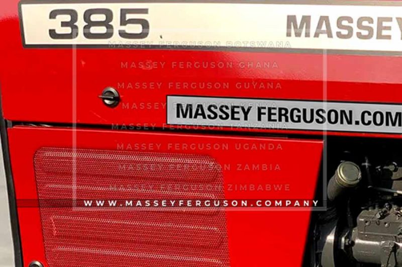 Massey-Ferguson-MF-385-2WD-85hp-Tractor