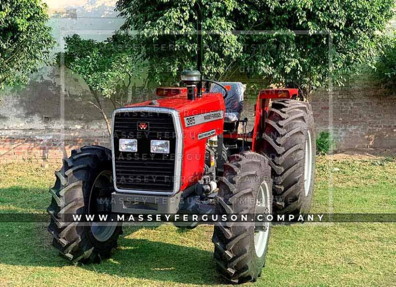 Massey-Ferguson-MF-385-4WD-85hp-Tractors-7