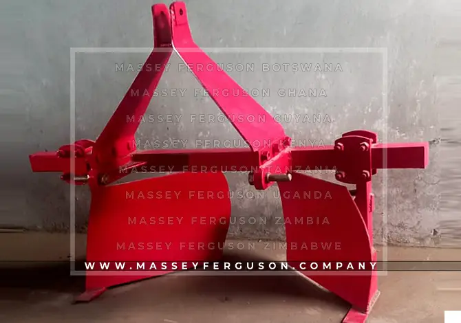 Bed Maker